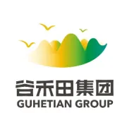 谷禾田文旅助力延安南泥湾A级景区创建