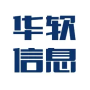 有关MES系统介绍