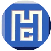 报关代理委托发起/确认操作流程（报关电子委托）