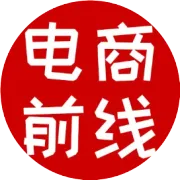昆明 360 万法拉利被 4 名孩童当滑梯，第 4 位家长看到新闻后主动登门道歉