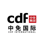 11.11狂欢购物节 | 精选美酒3折起，四重赏享不停！