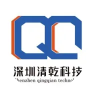 智能充电2.0全新上线，你们准备好了吗