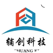 最高50万元资金支持 关于征求《黄石市推进知识产权强市建设若干政策（2026-2028年）（征求意见稿）》修改意见的公告