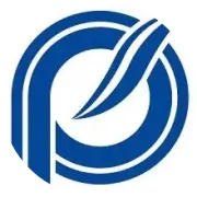 园区服务日｜2023创业指导专家国际志愿者日活动在园区举办