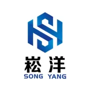 直播预告|妊娠纹真的可以祛除吗?