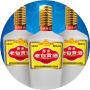 宁可吃亏 ， 也不要太奸！