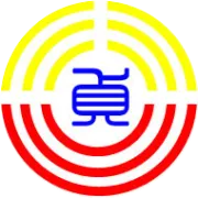 致正在努力奔跑的我们