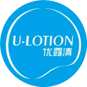 优露清携手西安理工大学MBA校友会共启新年联谊，同倡低碳洁净生活新风尚