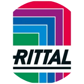 威图Rittal服务号