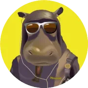 震碎三观，尺度大到禁播？这国产神剧堪称童年阴影！