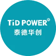 Silicone rubber, the raw material for composite insulators