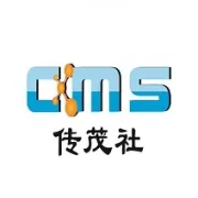 百舸争流  ，踔厉奋发