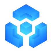 首届数字孪生应用技术论坛最全参会攻略来了！