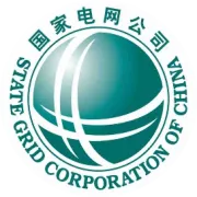 人民电业为人民 一身雨换万家灯
