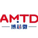 FerroTec 集团（中国）丨安徽博芯微 亮相 2025 湾芯展！以创新技术与生态协作赋能全球半导体产业