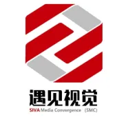 历史今日 || 5月15日: 法国巴黎埃菲尔铁塔落成开放