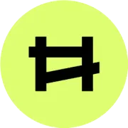 以舒适突破极限，HASH助力广东省残运健儿驰骋赛场！