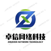 2026 副业首推！Coze+AI 工作流实现短视频全自动生成，带货 + 创作分成双重收益落地玩法