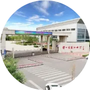 营口高中“德润青春，向光而行” 课本剧大赛圆满落幕