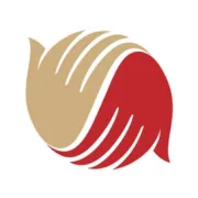 张亮有权告张亮麻辣烫商标侵犯姓名权吗？