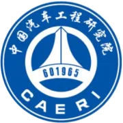 “我是股东”—投资者走进中国汽研活动圆满成功