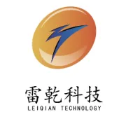 支付宝人脸识别设备——“蜻蜓”返佣政策