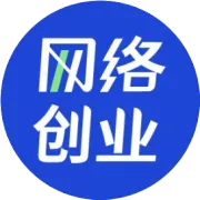 想在家开播？新手用这套设备就够了！