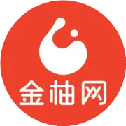 今元集团亮相2025广东省人力资源研究会年会，数智人力赋能高质量发展