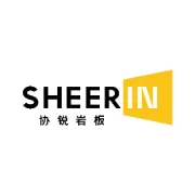 设计永不褪色 每个行业都在探索