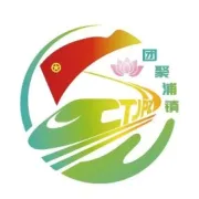 第98期 怎样理解共同营造有利于发展的国际环境，共同培育全球发展新动能？