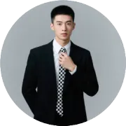 别再用错误的独立站内容营销方法