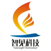 数据分析驱动企业发展