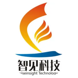 智见科技