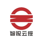 智视云控“隧道可编程控制器”获权威认证，引领智慧交通新篇章