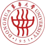 展览速递 || 礼赞新时代，尚创聚菁英——东华大学大学生创业企业庆祝“新中国成立70周年”主题展示