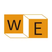 双清到门，为何让人“又爱又恨”