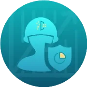 数据可视化建模平台：破解数据痛点，赋能决策升级