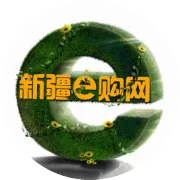 【视频】看了这只狗的人都被惊呆了，要不要买一只当保姆！