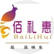 放下得失心，静心面对人生