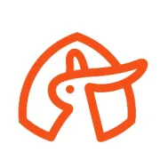 全新发布鸭，终于和大家见面了