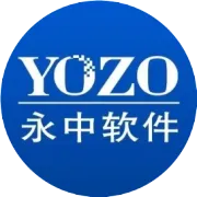 永中软件入选供应链安全社区首批百家成员单位
