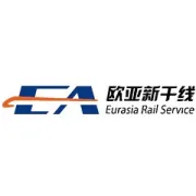 霍尔果斯铁路口岸通行中欧（中亚）班列突破2000列