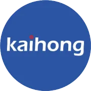 深开鸿亮相“开源鸿蒙安全预警物联生态”高峰论坛，构建城市生命线安全体系