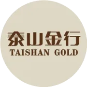 正善银壶 至臻心意（大壶）