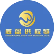 【泰国榴莲全产业链布局】威盈供应链深耕源头三大产区，一站式鲜果进口服务全覆盖