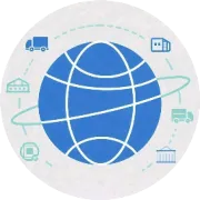 避免教条主义：谈S&OP落地的误区与拨开云雾