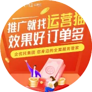 被20万老板追着夸的瓦力云，到底藏着中小微企业的什么解药？