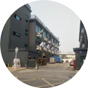 到东南亚跨境物流包裹3天送达，这家物流公司是怎么做到的？