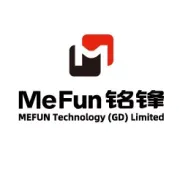童心未泯，萌宠相伴。这个六一，欢乐与宠爱，一个都不能少！