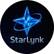 为什么说 BMNR 可能给币圈和美股埋下了“次贷 + Luna”的大雷